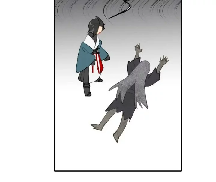 Kill the Male Lead to Become the Villainess Chapter 28 - halaman 16