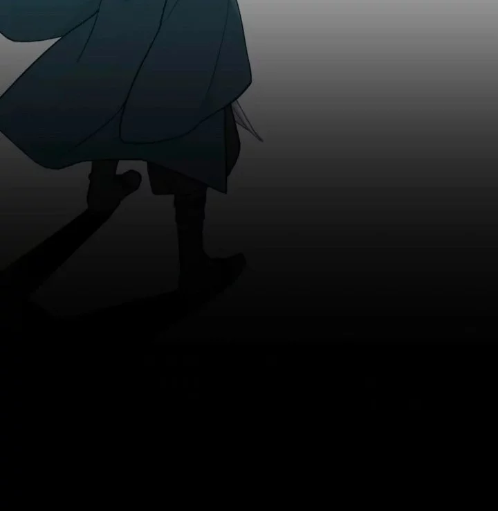 Kill the Male Lead to Become the Villainess Chapter 29 - halaman 21