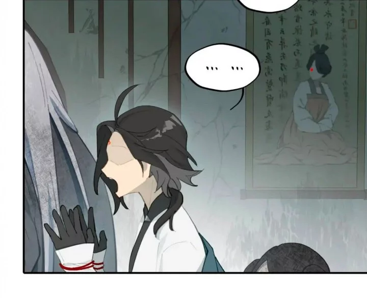 Kill the Male Lead to Become the Villainess Chapter 29 - halaman 6