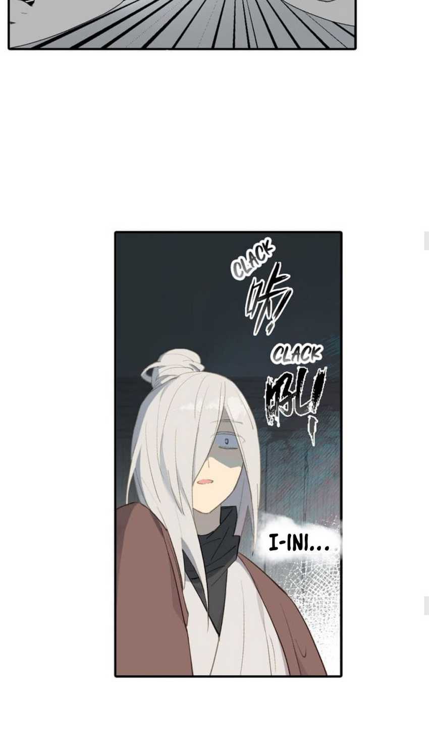 Kill the Male Lead to Become the Villainess Chapter 3 - halaman 50