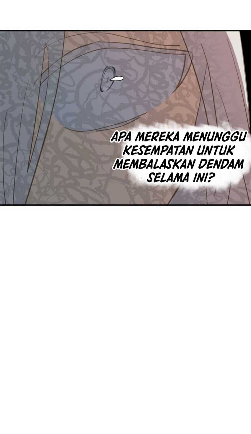 Kill the Male Lead to Become the Villainess Chapter 3 - halaman 51