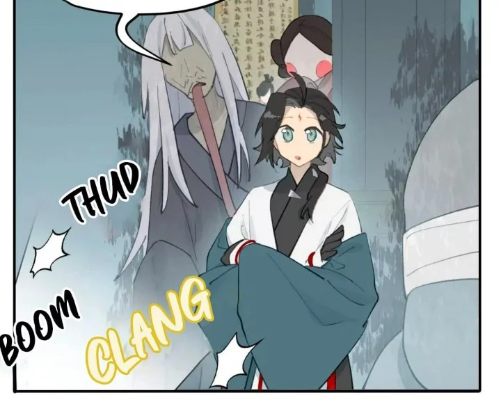 Kill the Male Lead to Become the Villainess Chapter 31 - halaman 4