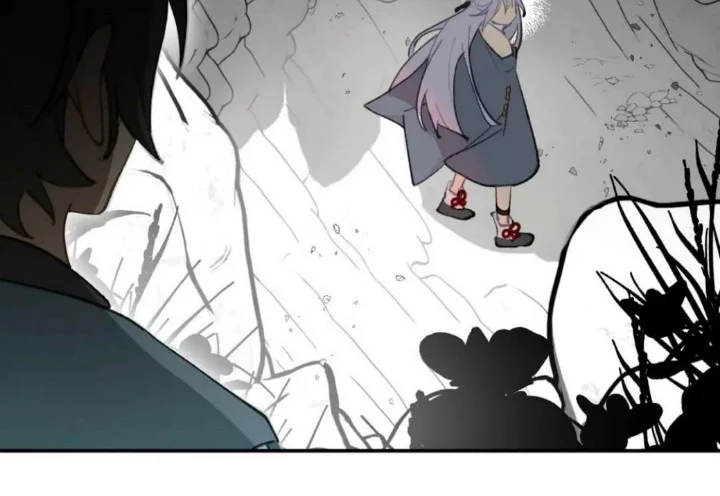 Kill the Male Lead to Become the Villainess Chapter 32 - halaman 5