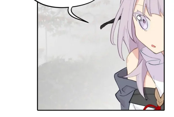 Kill the Male Lead to Become the Villainess Chapter 33 - halaman 7