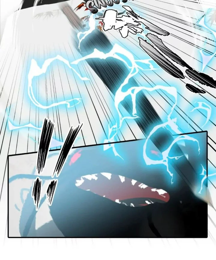 Kill the Male Lead to Become the Villainess Chapter 34 - halaman 10
