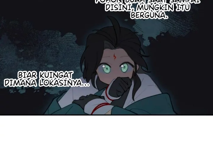 Kill the Male Lead to Become the Villainess Chapter 34 - halaman 15