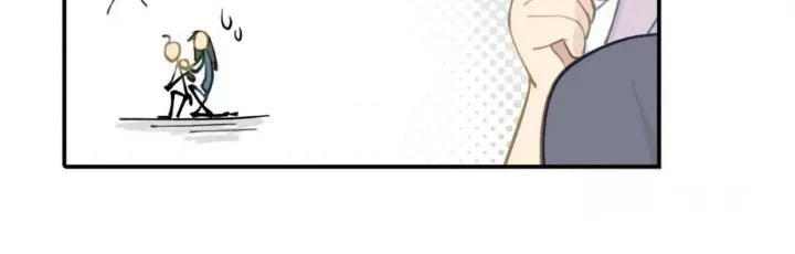 Kill the Male Lead to Become the Villainess Chapter 35 - halaman 18