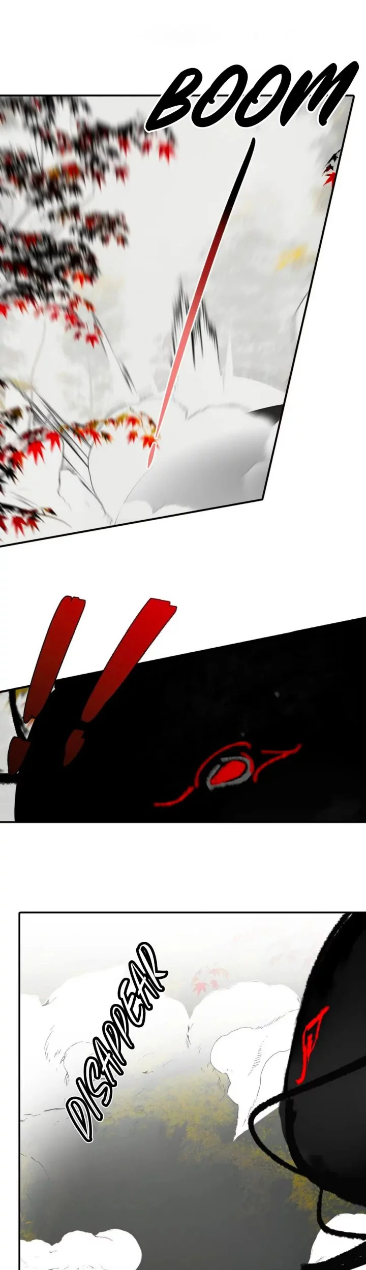 Kill the Male Lead to Become the Villainess Chapter 35 - halaman 2