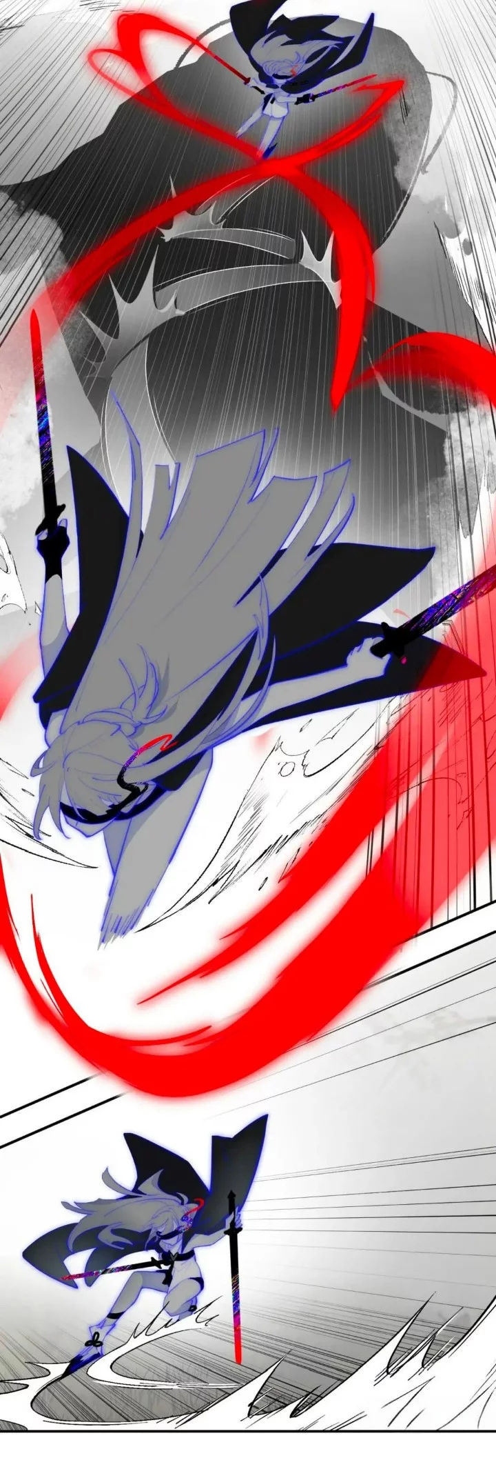 Kill the Male Lead to Become the Villainess Chapter 36 - halaman 10