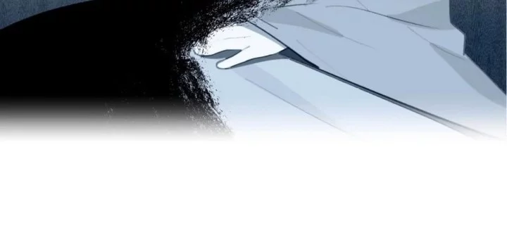Kill the Male Lead to Become the Villainess Chapter 38 - halaman 12
