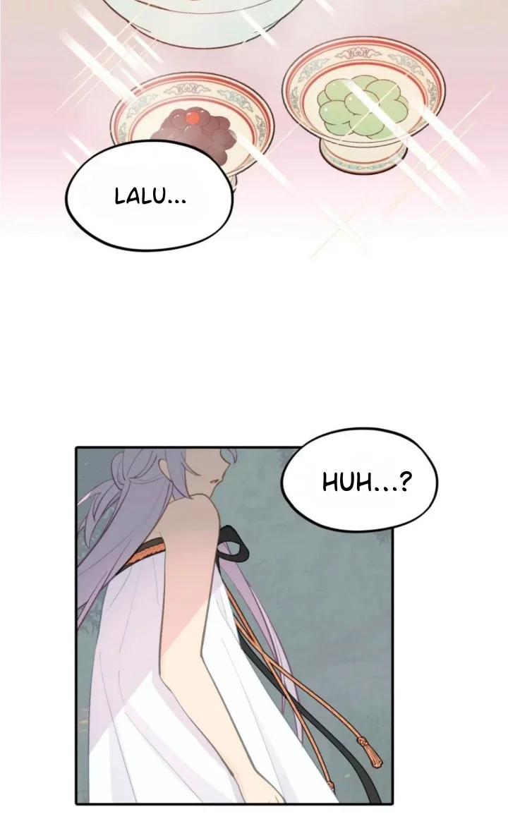 Kill the Male Lead to Become the Villainess Chapter 38 - halaman 15
