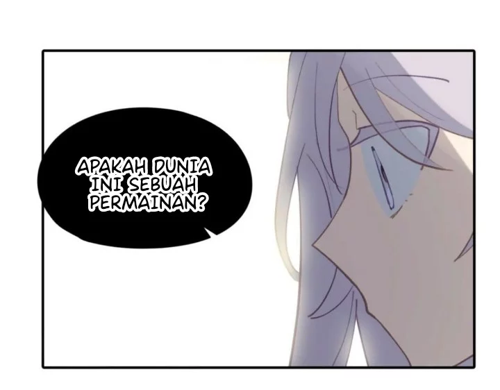 Kill the Male Lead to Become the Villainess Chapter 38 - halaman 4