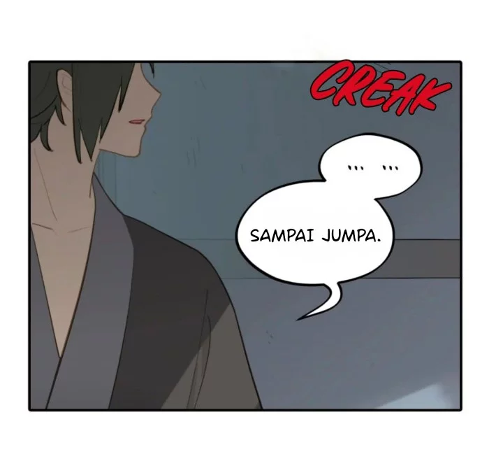 Kill the Male Lead to Become the Villainess Chapter 38 - halaman 9