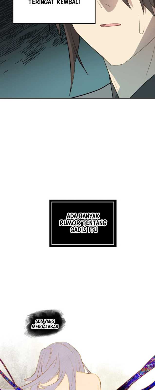 Kill the Male Lead to Become the Villainess Chapter 4 - halaman 10