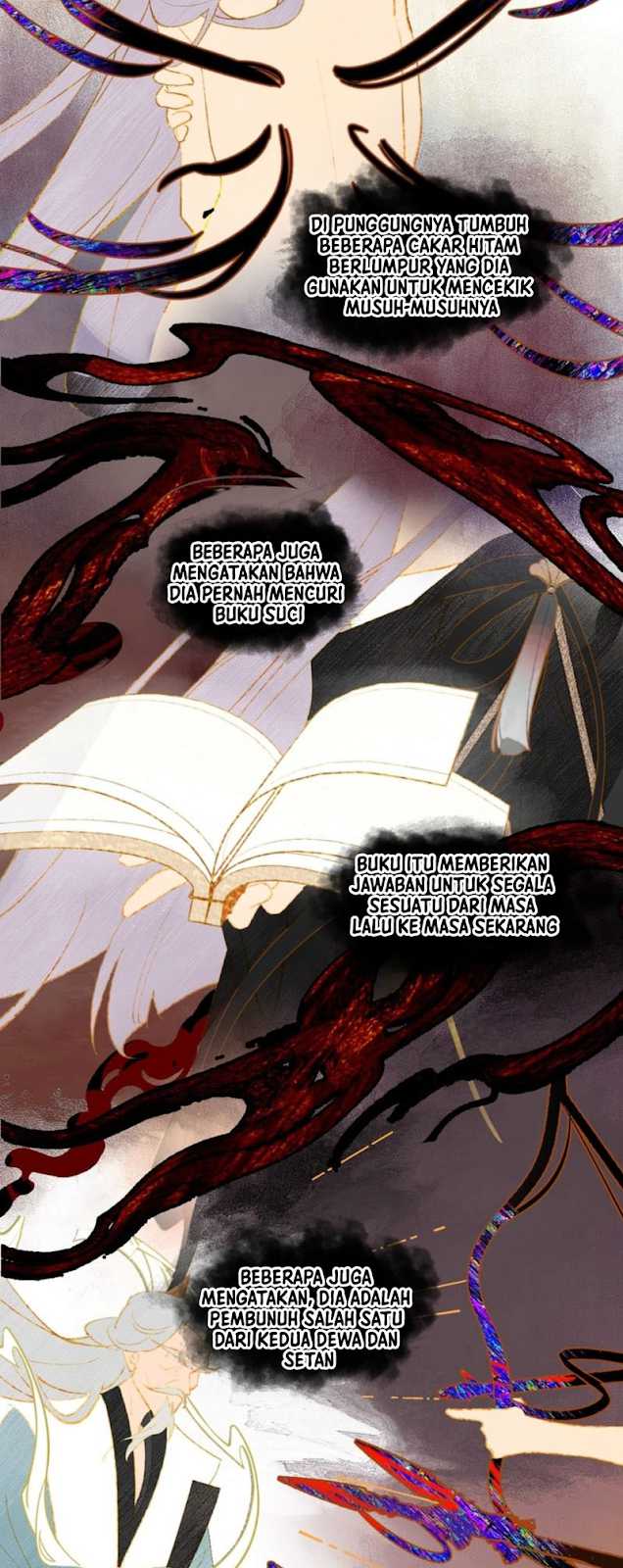 Kill the Male Lead to Become the Villainess Chapter 4 - halaman 11