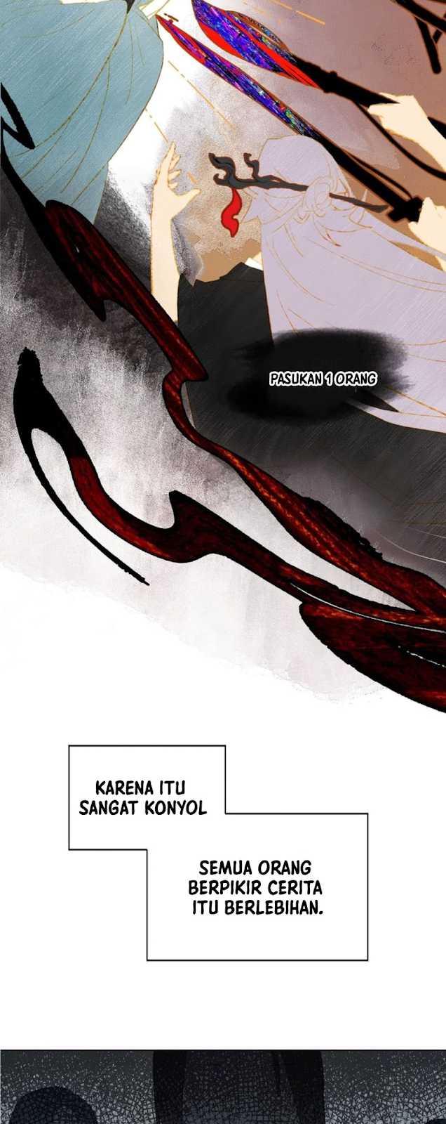 Kill the Male Lead to Become the Villainess Chapter 4 - halaman 12