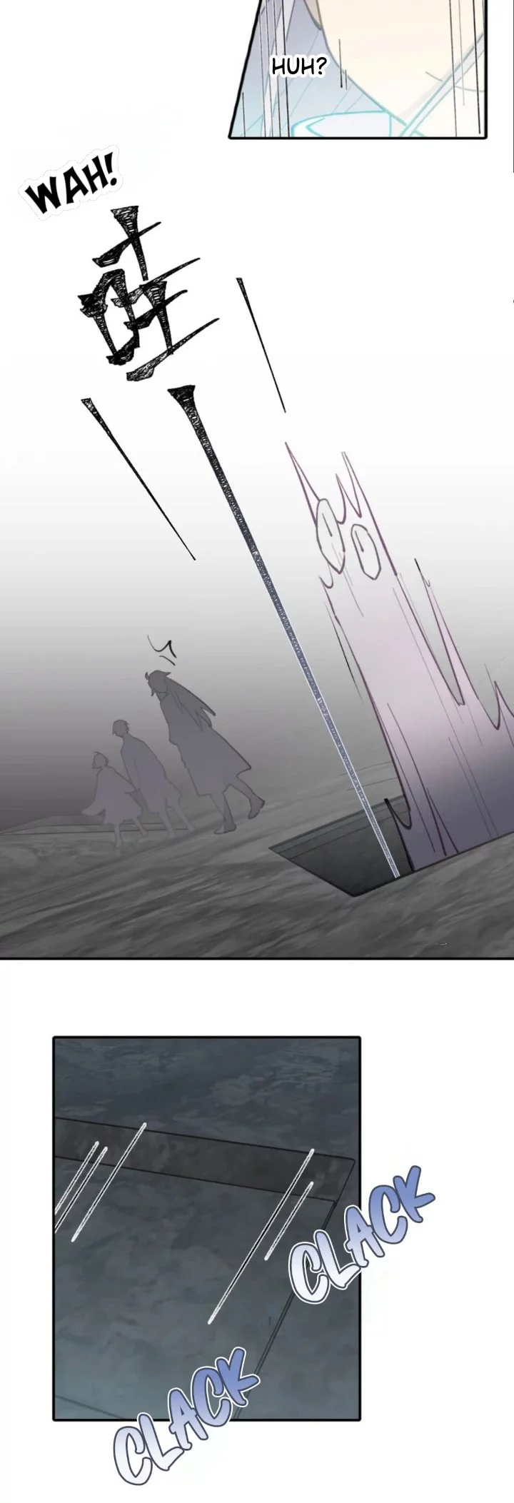 Kill the Male Lead to Become the Villainess Chapter 40 - halaman 10