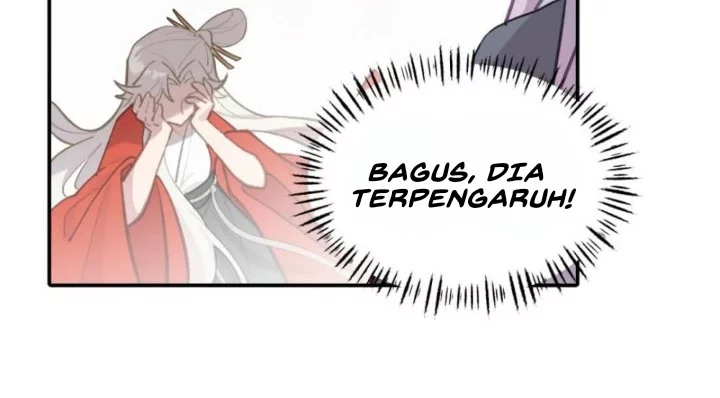 Kill the Male Lead to Become the Villainess Chapter 46 - halaman 10
