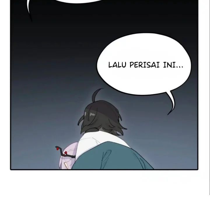 Kill the Male Lead to Become the Villainess Chapter 47 - halaman 11