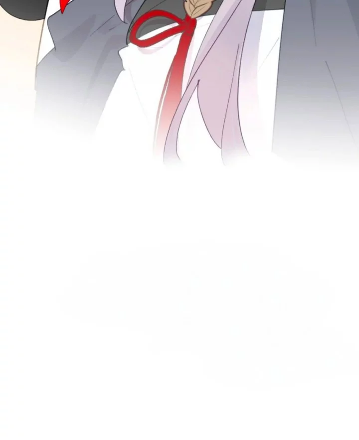 Kill the Male Lead to Become the Villainess Chapter 47 - halaman 26