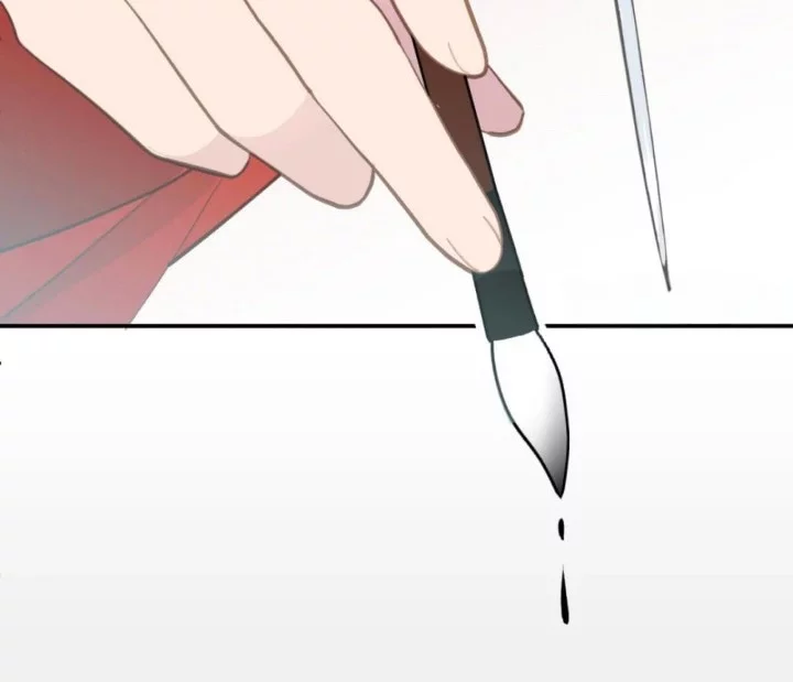 Kill the Male Lead to Become the Villainess Chapter 47 - halaman 4