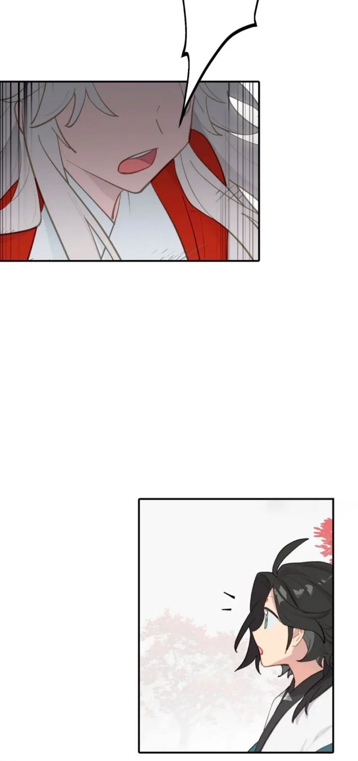 Kill the Male Lead to Become the Villainess Chapter 48 - halaman 17