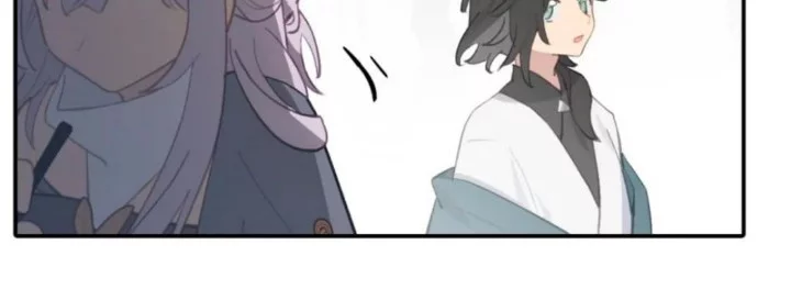 Kill the Male Lead to Become the Villainess Chapter 48 - halaman 24