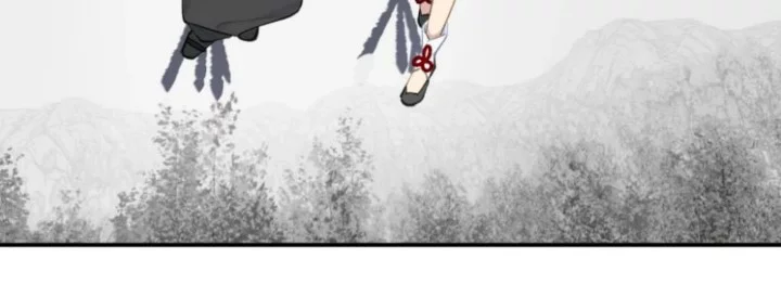 Kill the Male Lead to Become the Villainess Chapter 49 - halaman 5