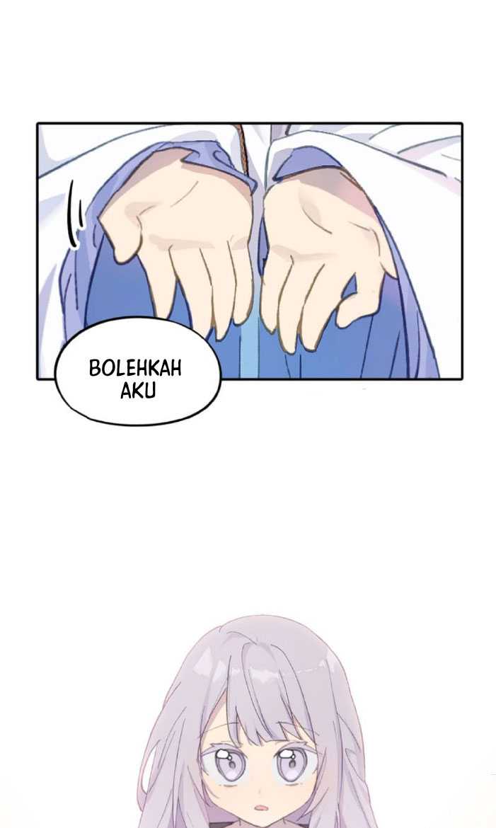 Kill the Male Lead to Become the Villainess Chapter 5 - halaman 15