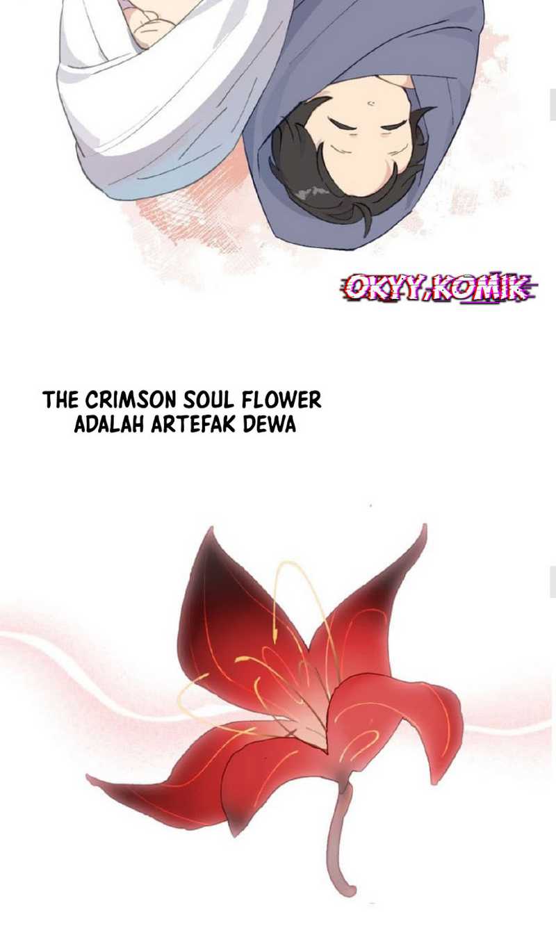 Kill the Male Lead to Become the Villainess Chapter 5 - halaman 24