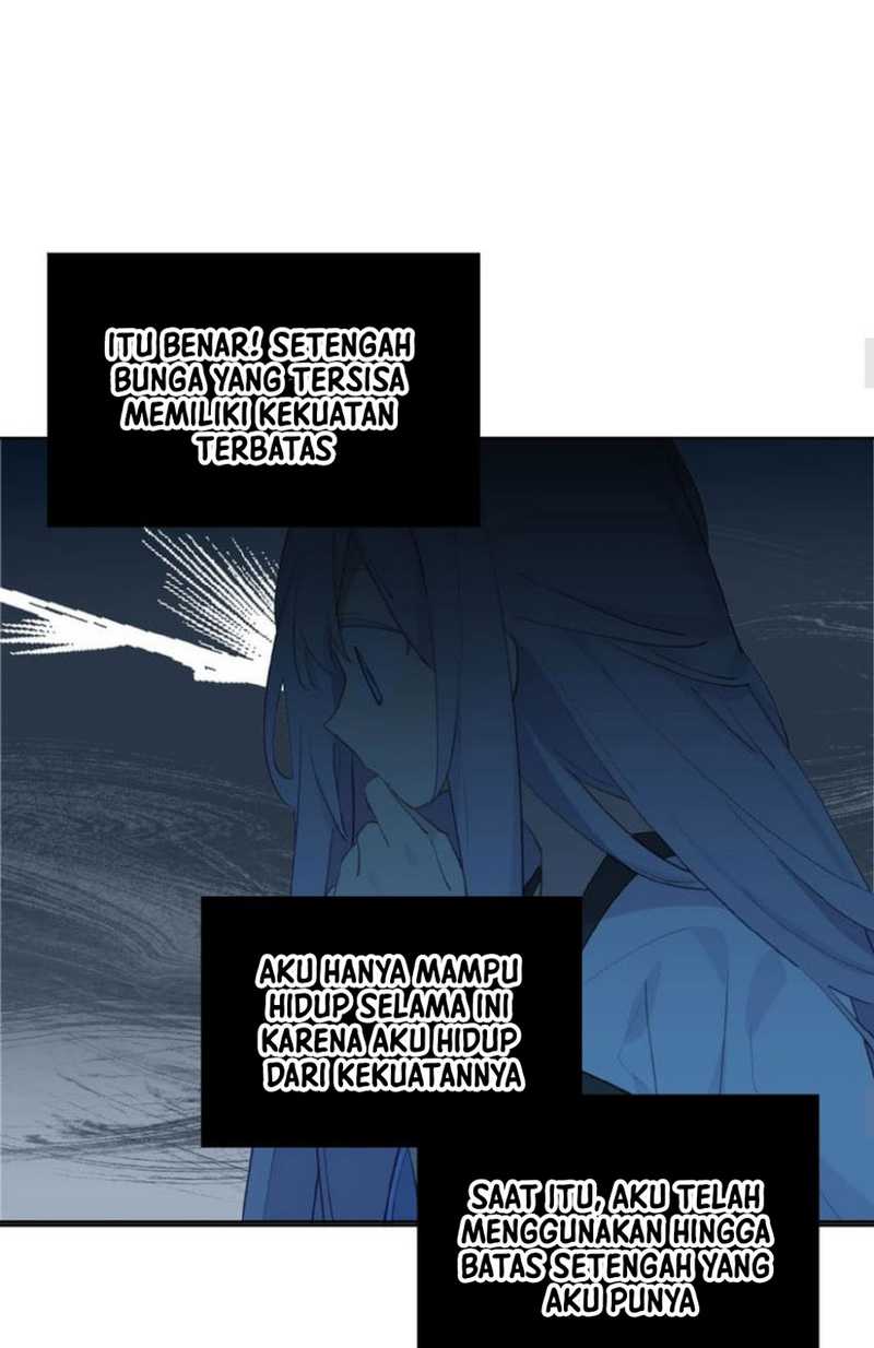 Kill the Male Lead to Become the Villainess Chapter 5 - halaman 28