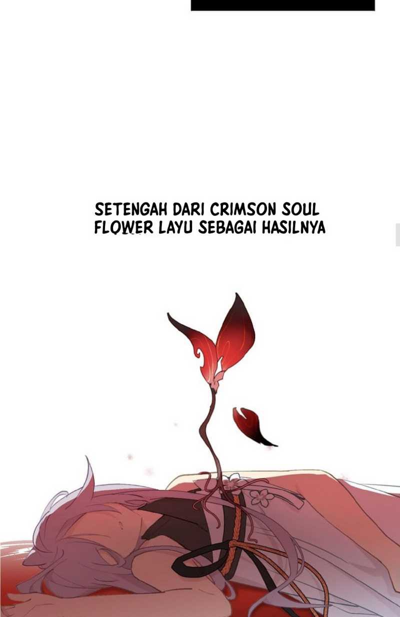 Kill the Male Lead to Become the Villainess Chapter 5 - halaman 29