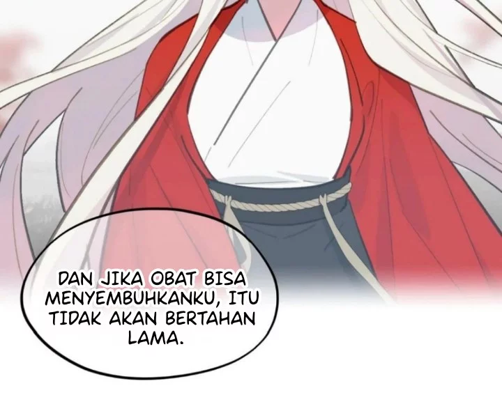 Kill the Male Lead to Become the Villainess Chapter 50 - halaman 11