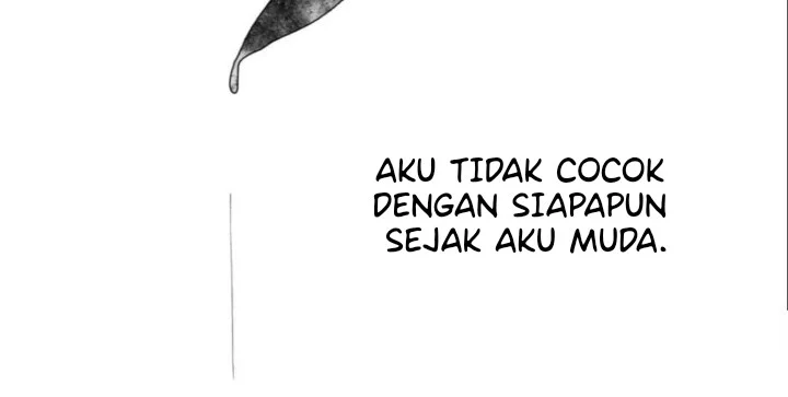 Kill the Male Lead to Become the Villainess Chapter 50 - halaman 7