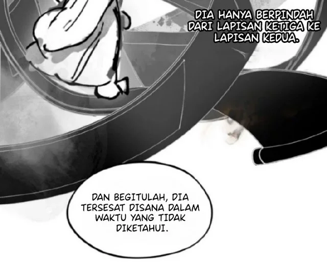 Kill the Male Lead to Become the Villainess Chapter 52 - halaman 20