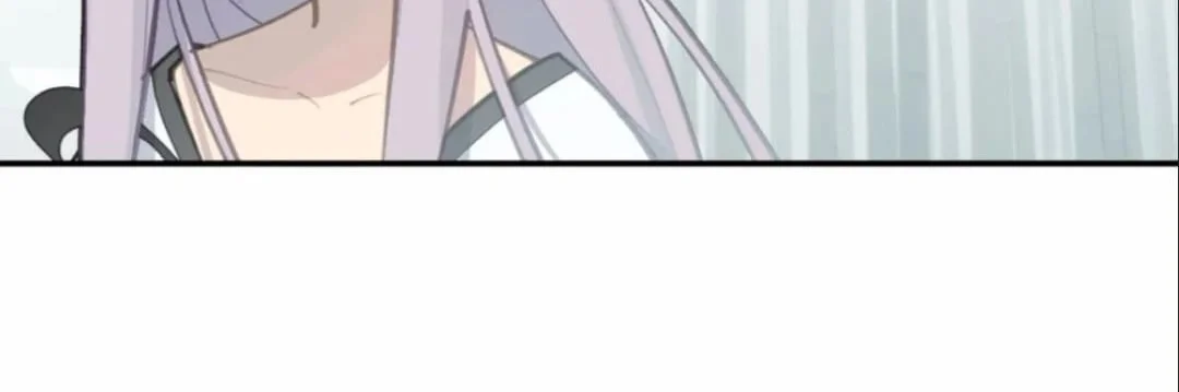 Kill the Male Lead to Become the Villainess Chapter 58 - halaman 27