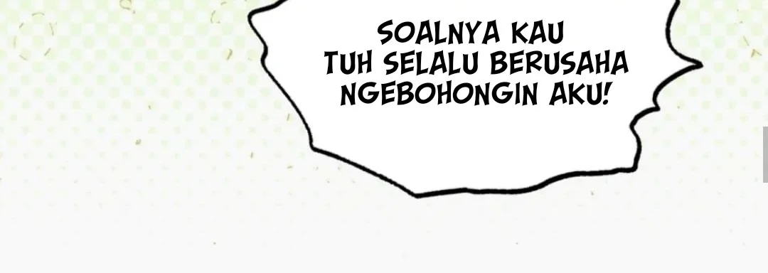 Kill the Male Lead to Become the Villainess Chapter 59 - halaman 15