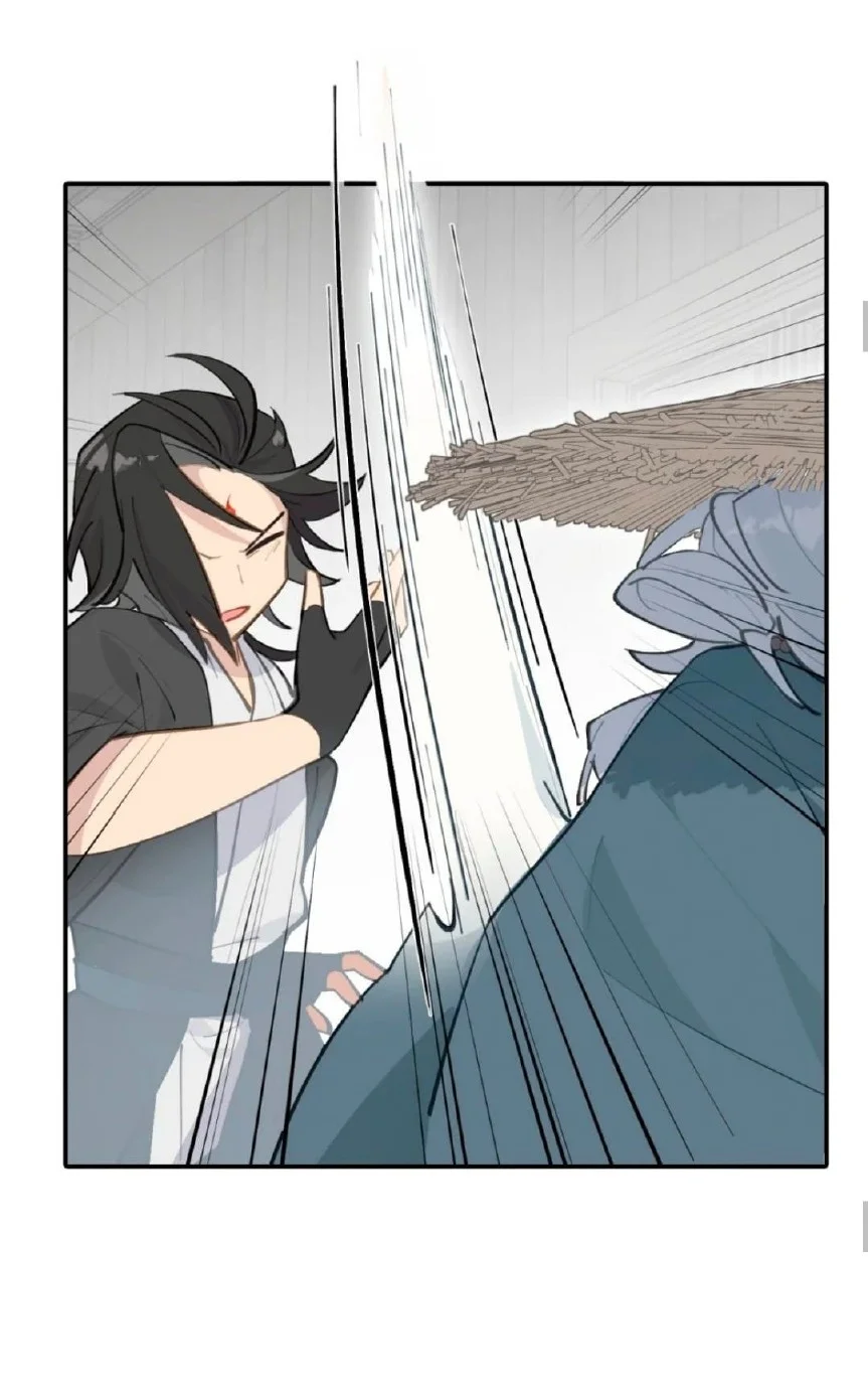 Kill the Male Lead to Become the Villainess Chapter 62 - halaman 8