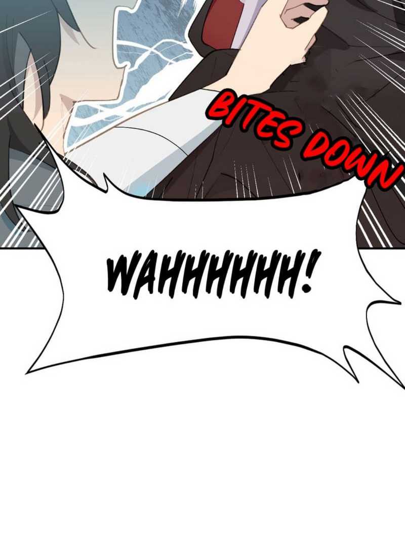 Kill the Male Lead to Become the Villainess Chapter 7 - halaman 50
