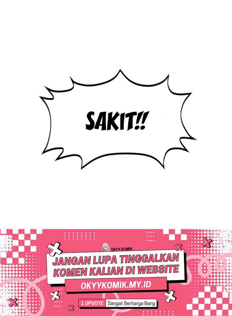 Kill the Male Lead to Become the Villainess Chapter 7 - halaman 51