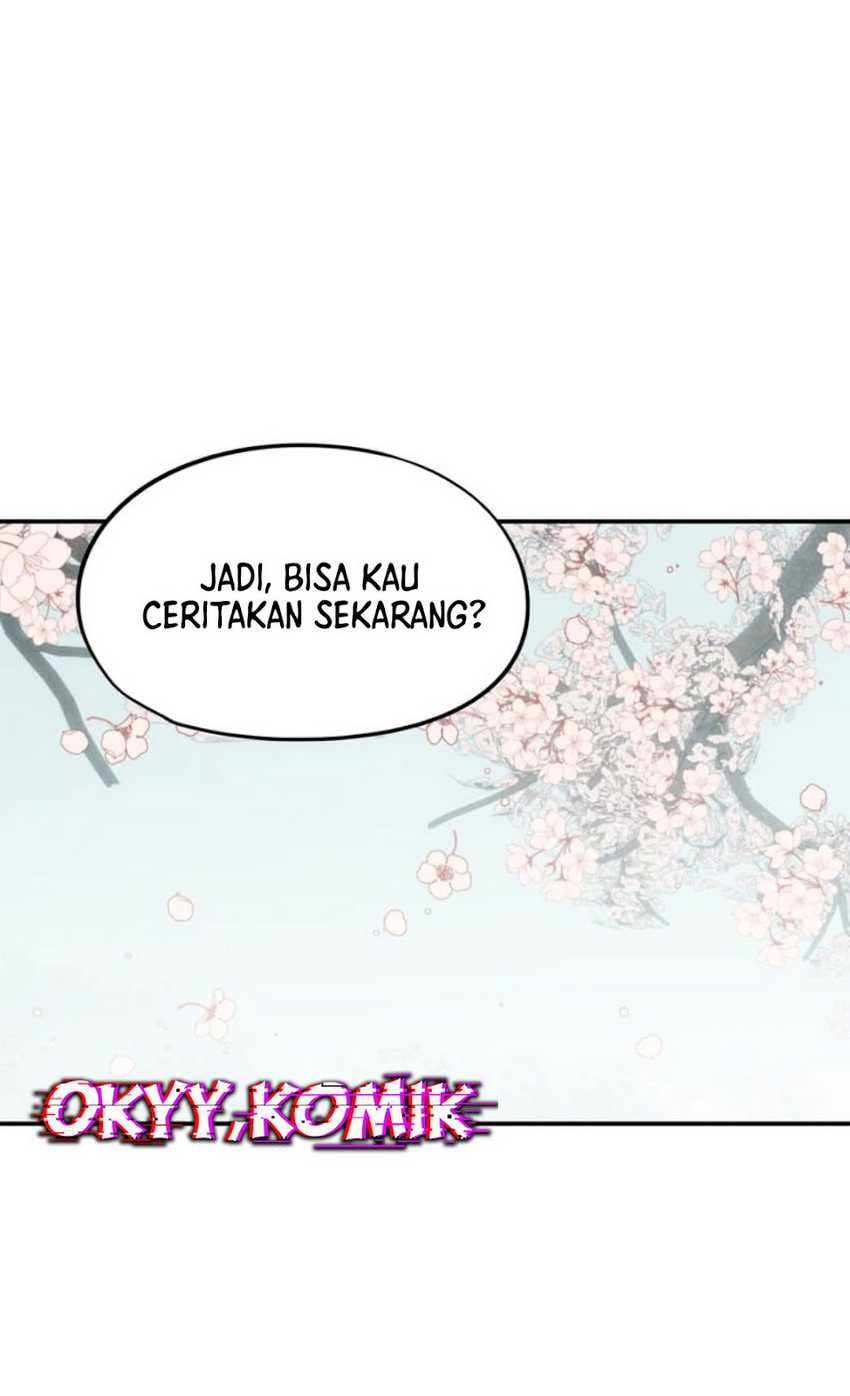Kill the Male Lead to Become the Villainess Chapter 8 - halaman 12