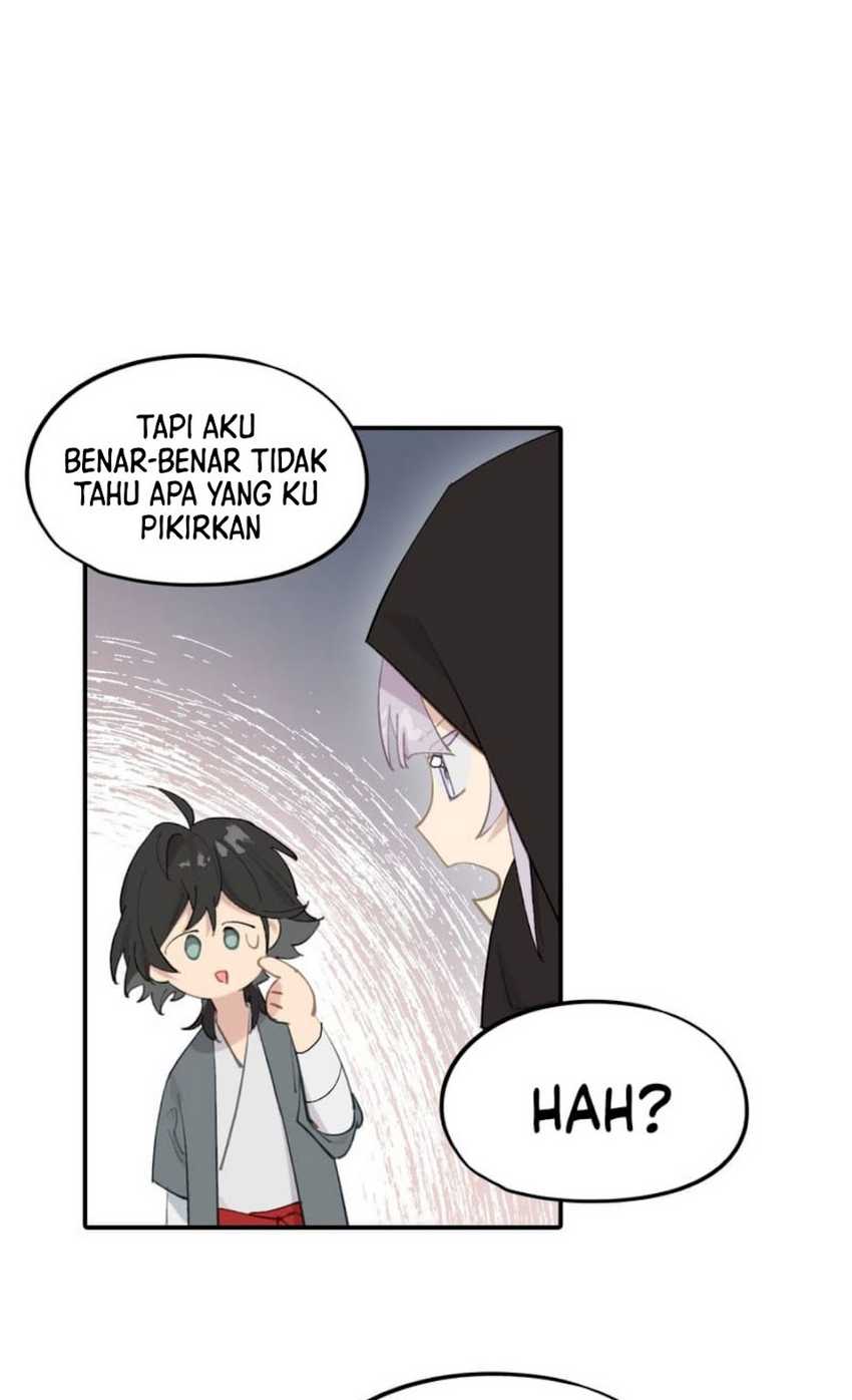 Kill the Male Lead to Become the Villainess Chapter 8 - halaman 13