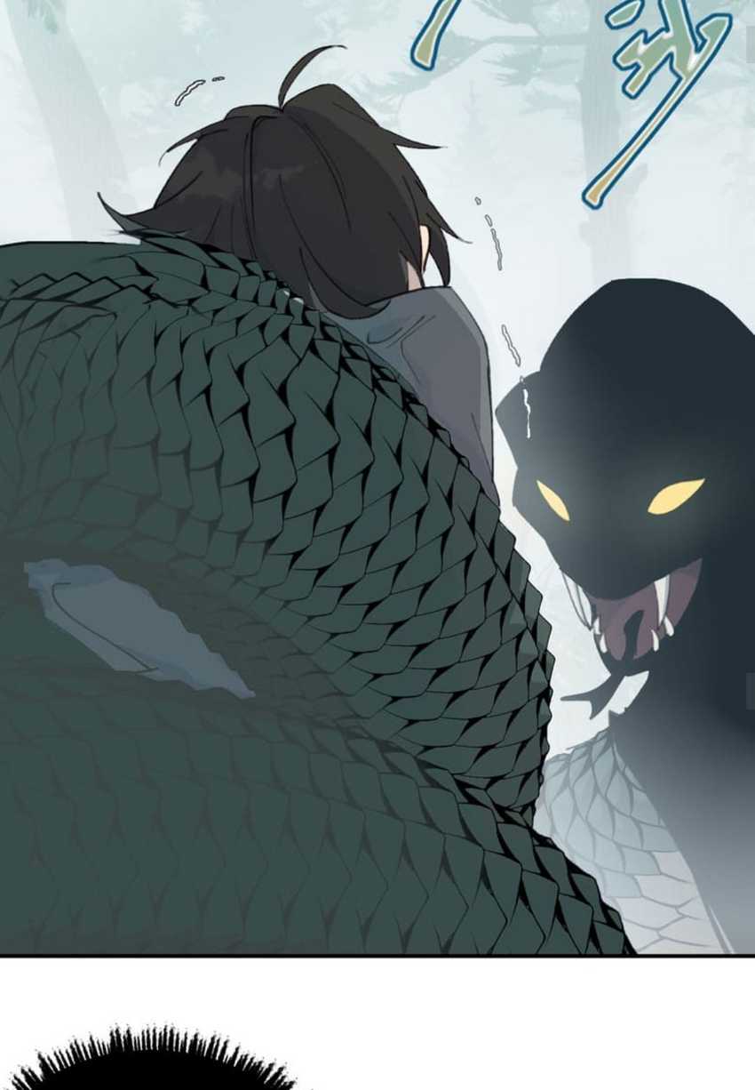 Kill the Male Lead to Become the Villainess Chapter 8 - halaman 38
