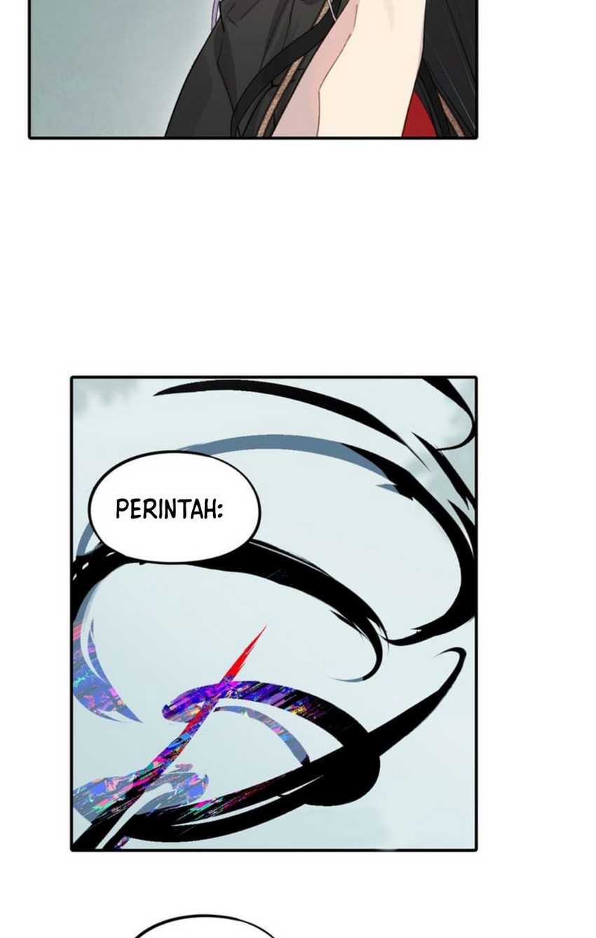 Kill the Male Lead to Become the Villainess Chapter 9 - halaman 15