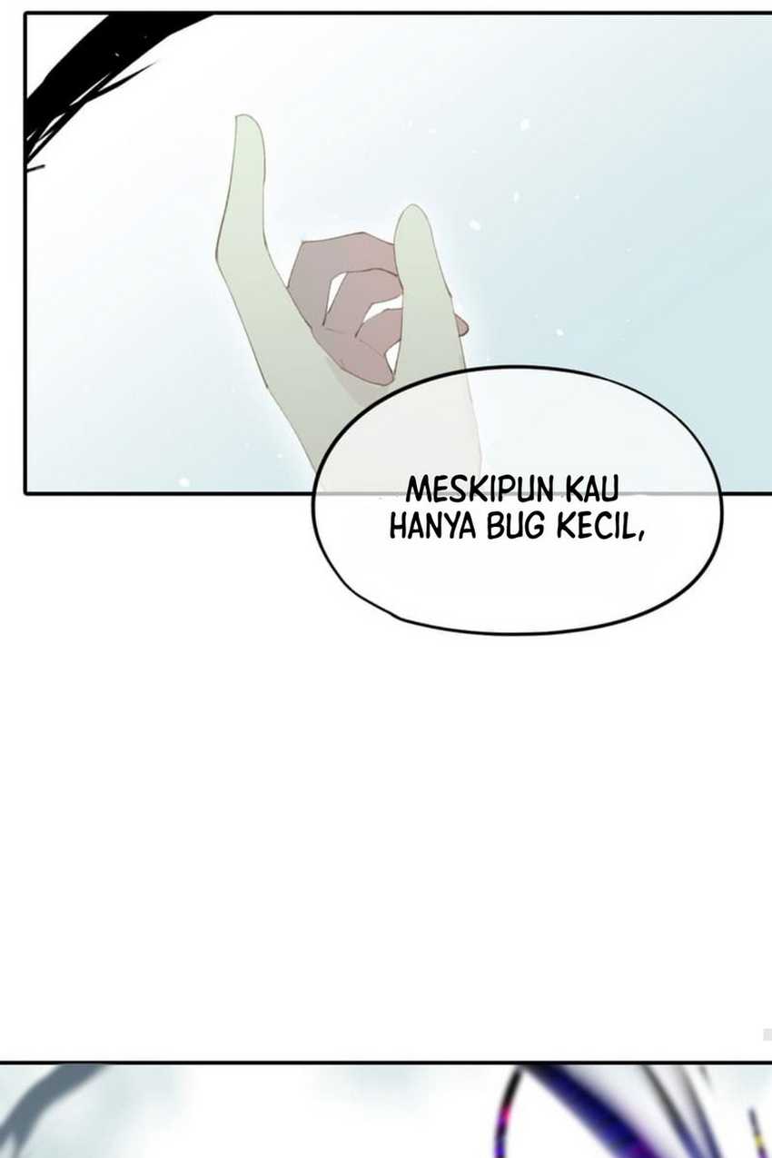 Kill the Male Lead to Become the Villainess Chapter 9 - halaman 17