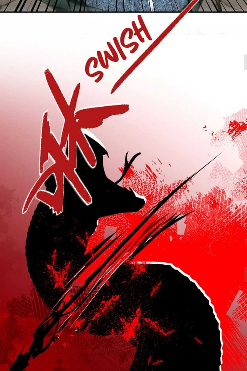 Kill the Male Lead to Become the Villainess Chapter 9 - halaman 20