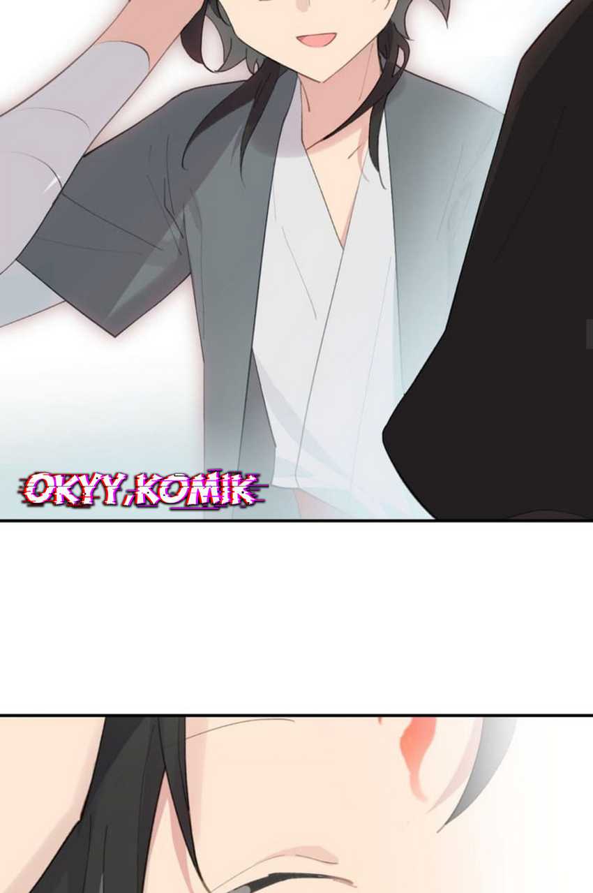 Kill the Male Lead to Become the Villainess Chapter 9 - halaman 36