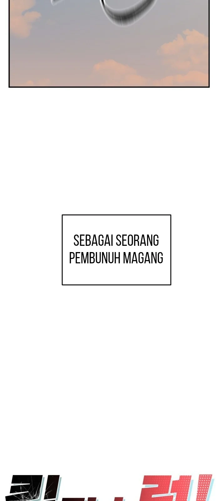 Kill This Love! Chapter 1 - halaman 17