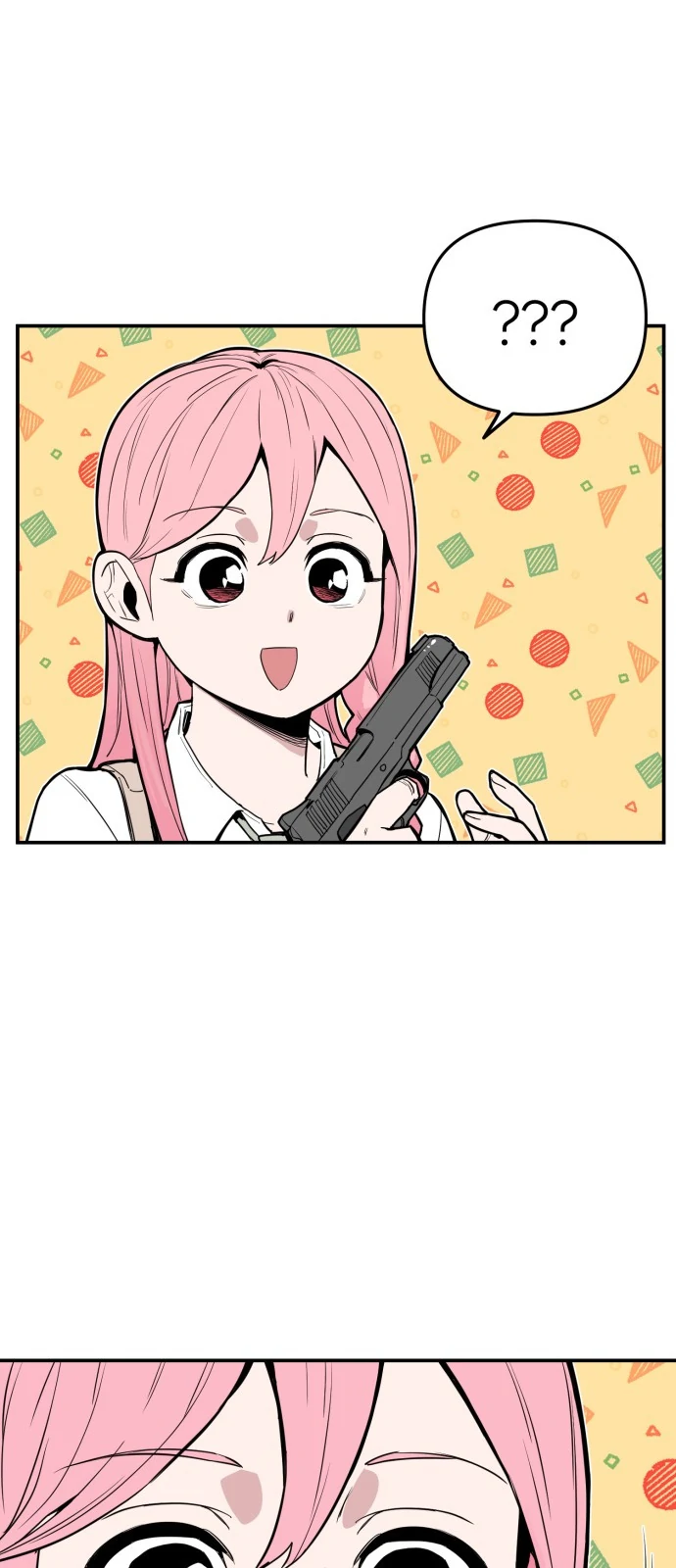 Kill This Love! Chapter 1 - halaman 56