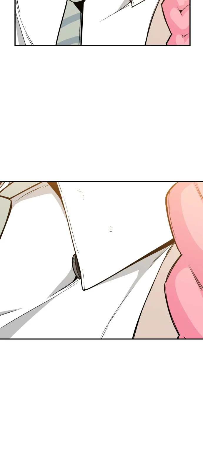 Kill This Love! Chapter 1 - halaman 67